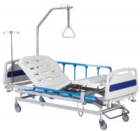 عکاسی صنعتی محصولات کارخانه imib (تولید تجهیزات پزشکی)